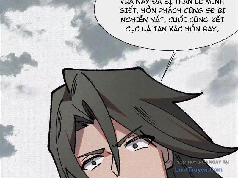 Xi Hồn Chapter 100 - Trang 2