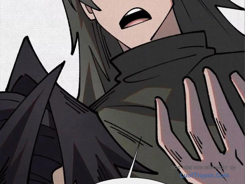 Xi Hồn Chapter 100 - Trang 2