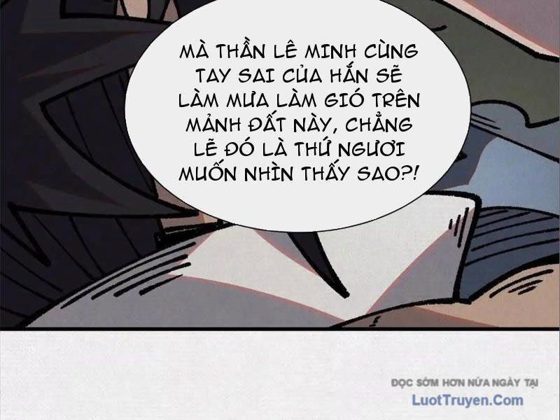 Xi Hồn Chapter 100 - Trang 2
