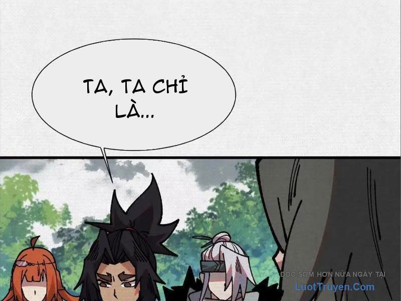 Xi Hồn Chapter 100 - Trang 2