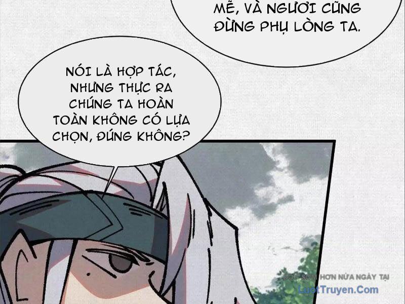 Xi Hồn Chapter 100 - Trang 2