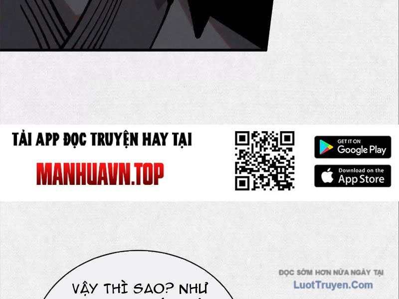 Xi Hồn Chapter 100 - Trang 2