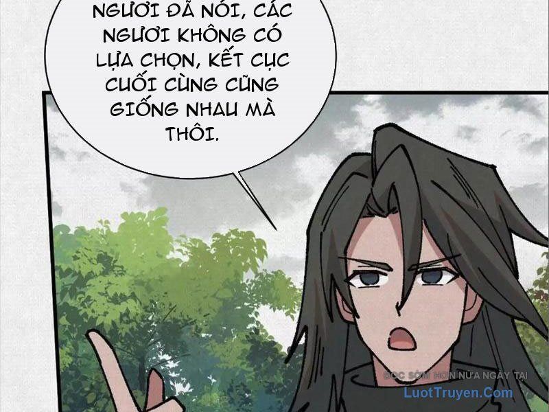 Xi Hồn Chapter 100 - Trang 2
