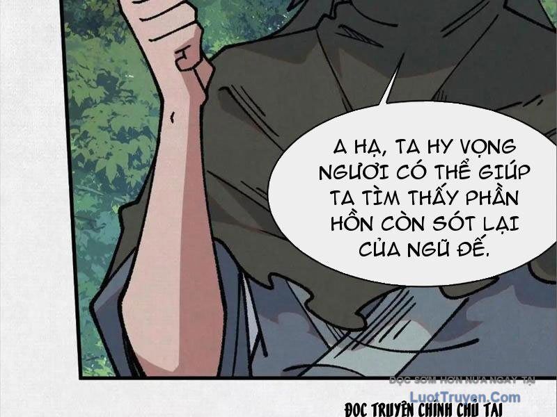 Xi Hồn Chapter 100 - Trang 2