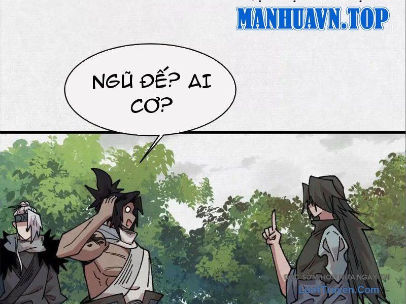 Xi Hồn Chapter 100 - Trang 2