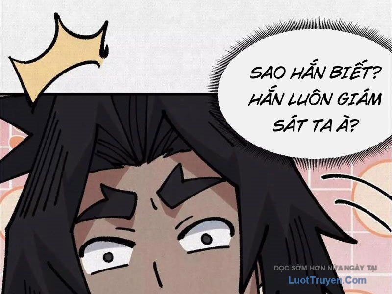 Xi Hồn Chapter 100 - Trang 2