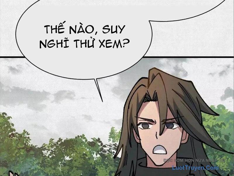 Xi Hồn Chapter 100 - Trang 2