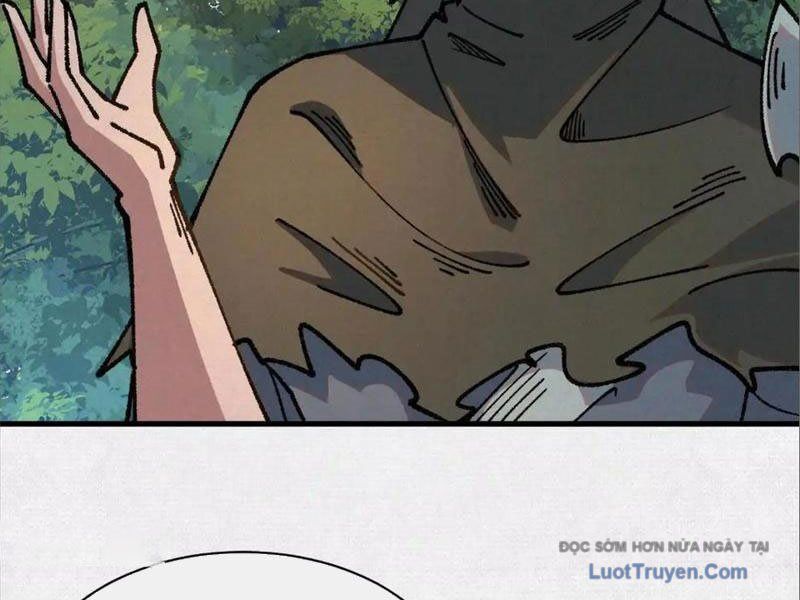 Xi Hồn Chapter 100 - Trang 2