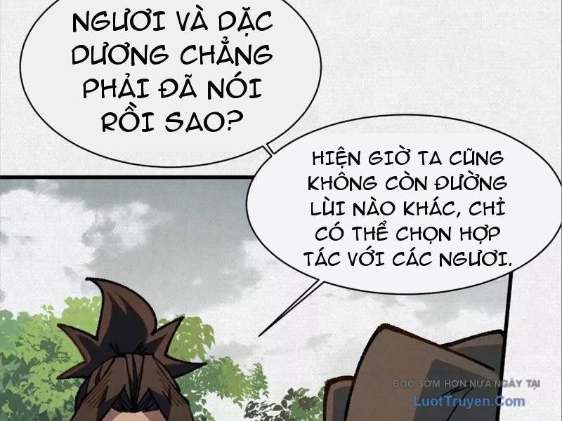 Xi Hồn Chapter 100 - Trang 2