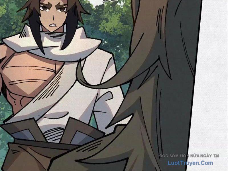Xi Hồn Chapter 100 - Trang 2