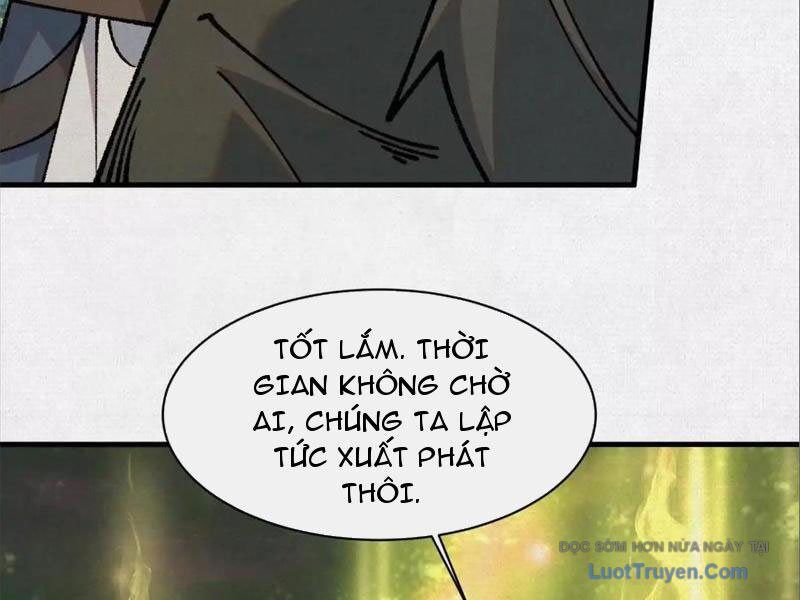 Xi Hồn Chapter 100 - Trang 2