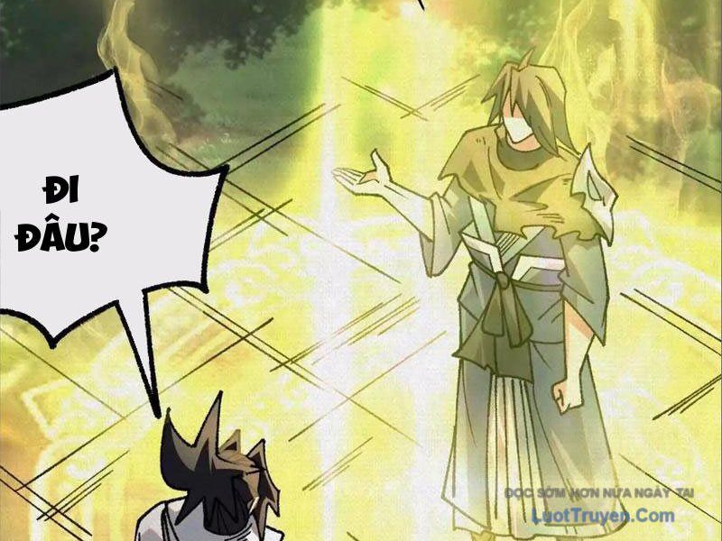Xi Hồn Chapter 100 - Trang 2