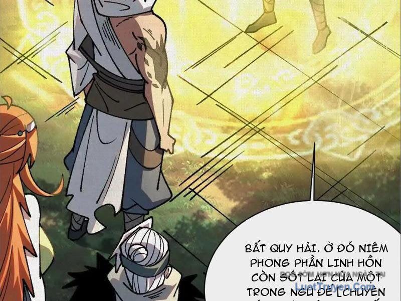 Xi Hồn Chapter 100 - Trang 2