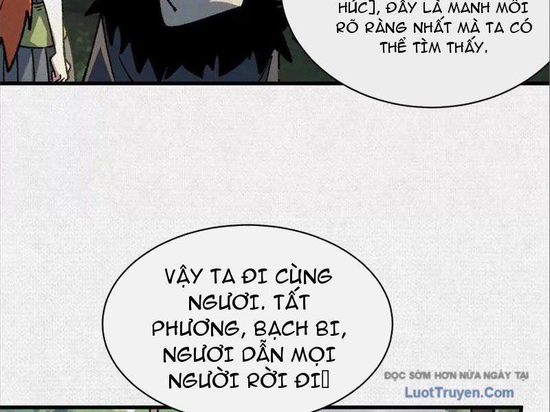 Xi Hồn Chapter 100 - Trang 2
