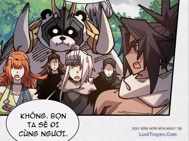 Xi Hồn Chapter 100 - Trang 2