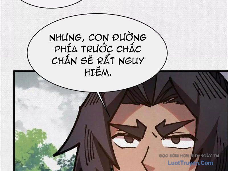 Xi Hồn Chapter 100 - Trang 2