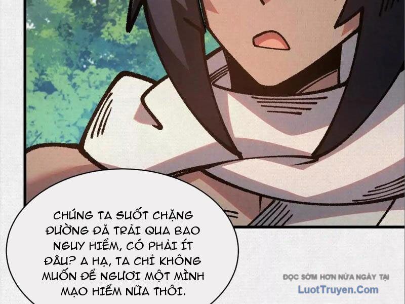 Xi Hồn Chapter 100 - Trang 2
