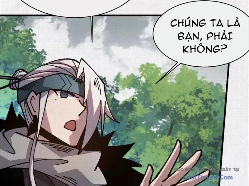 Xi Hồn Chapter 100 - Trang 2