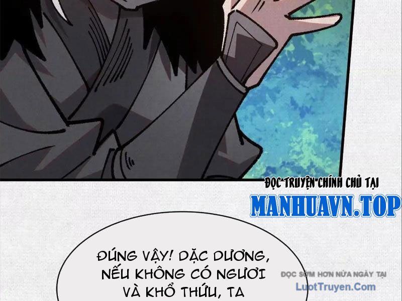 Xi Hồn Chapter 100 - Trang 2