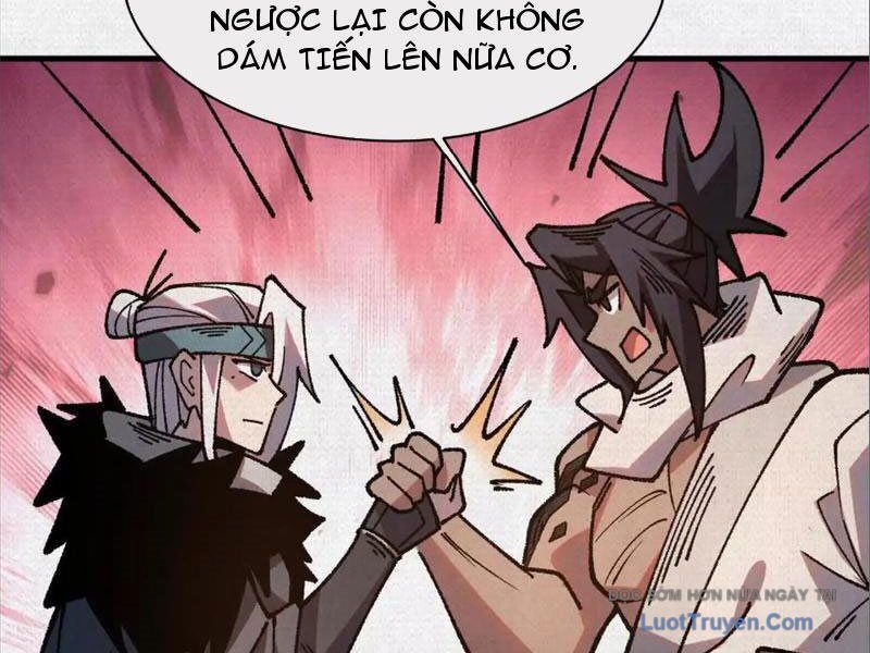 Xi Hồn Chapter 100 - Trang 2