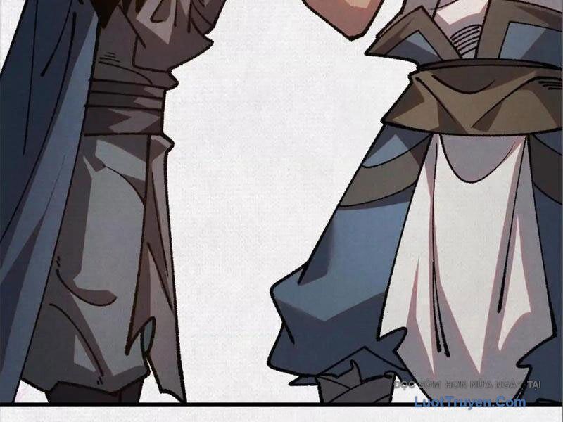 Xi Hồn Chapter 100 - Trang 2
