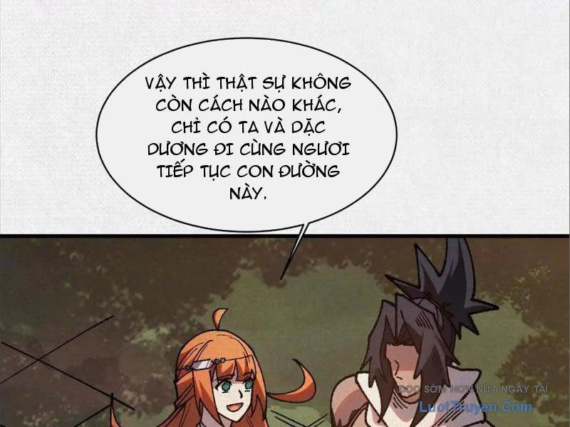 Xi Hồn Chapter 100 - Trang 2