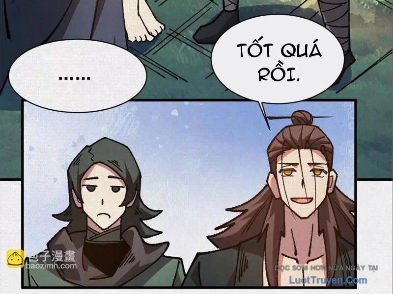 Xi Hồn Chapter 100 - Trang 2