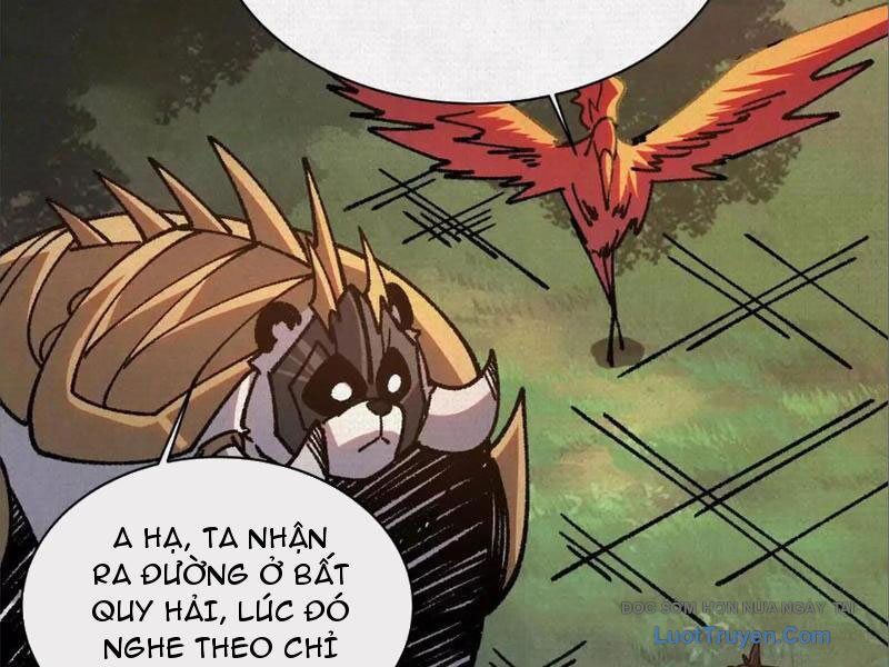 Xi Hồn Chapter 100 - Trang 2
