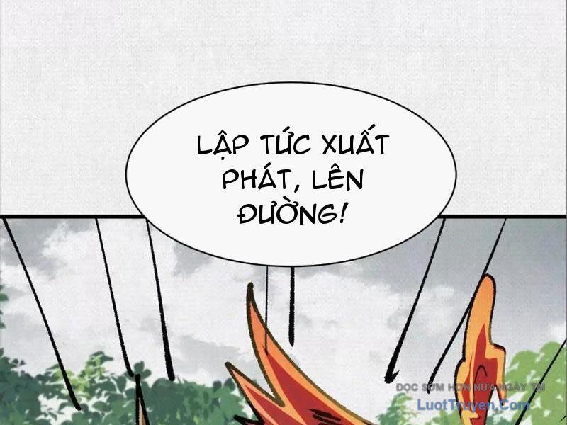 Xi Hồn Chapter 100 - Trang 2