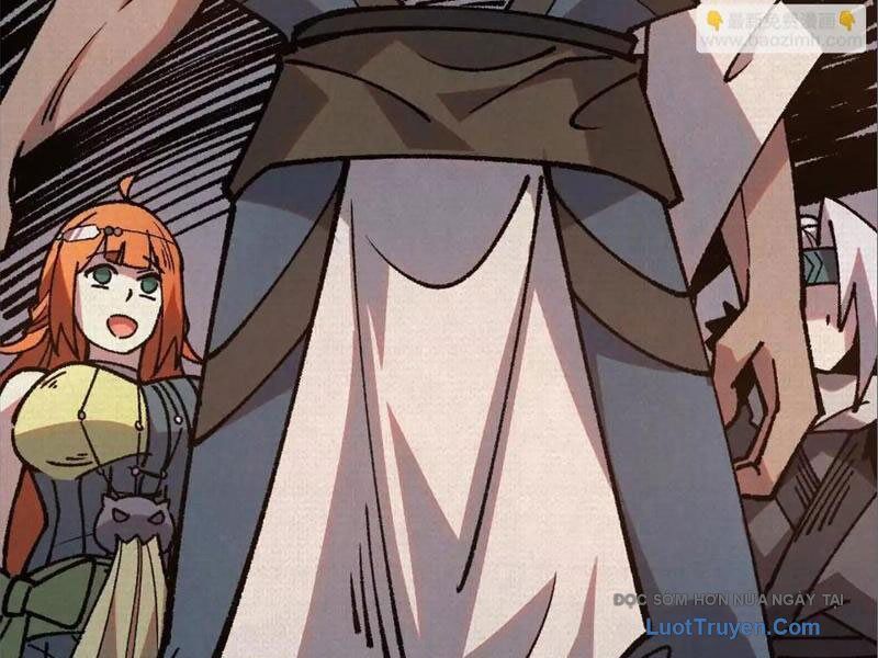 Xi Hồn Chapter 100 - Trang 2
