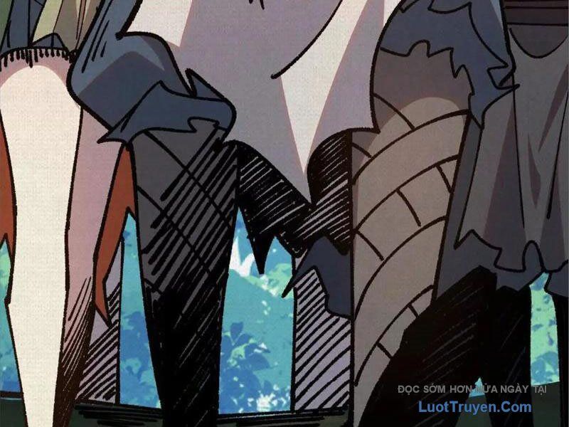 Xi Hồn Chapter 100 - Trang 2