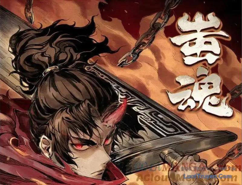 Xi Hồn Chapter 83 - Trang 2