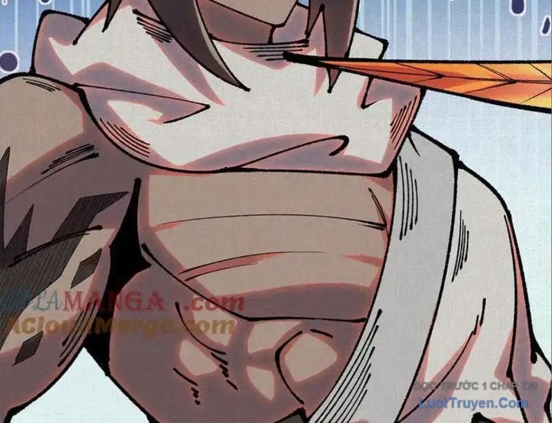 Xi Hồn Chapter 83 - Trang 2