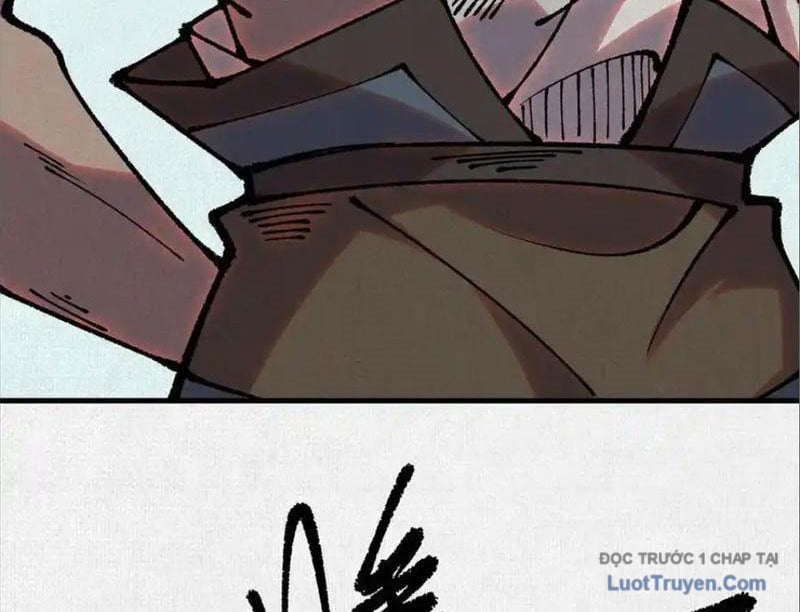 Xi Hồn Chapter 83 - Trang 2
