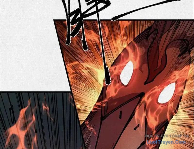 Xi Hồn Chapter 83 - Trang 2