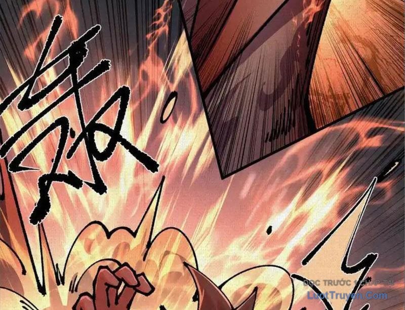 Xi Hồn Chapter 83 - Trang 2