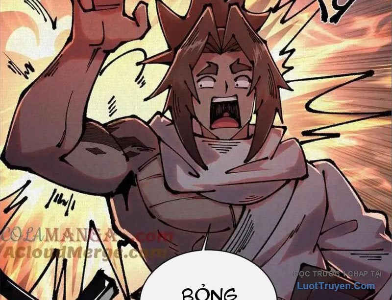 Xi Hồn Chapter 83 - Trang 2