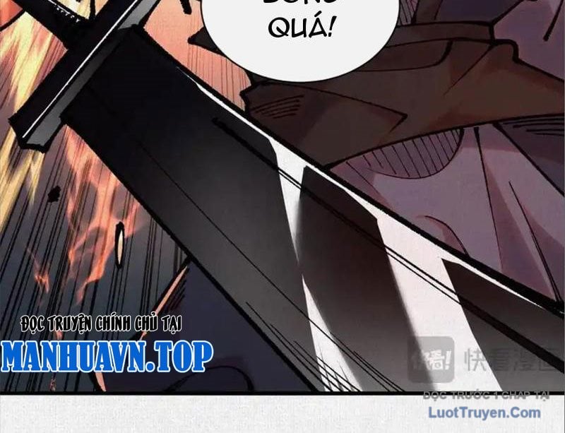 Xi Hồn Chapter 83 - Trang 2