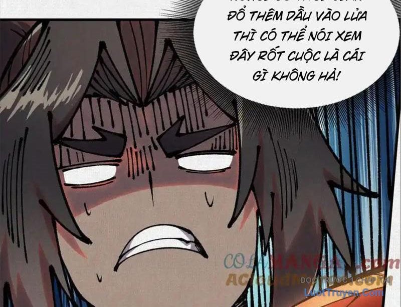 Xi Hồn Chapter 83 - Trang 2