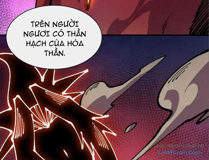 Xi Hồn Chapter 83 - Trang 2