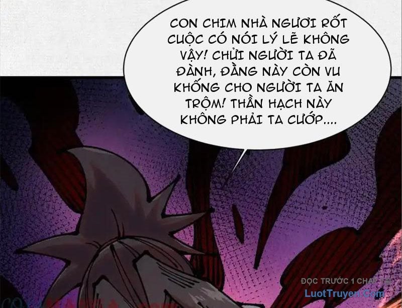 Xi Hồn Chapter 83 - Trang 2