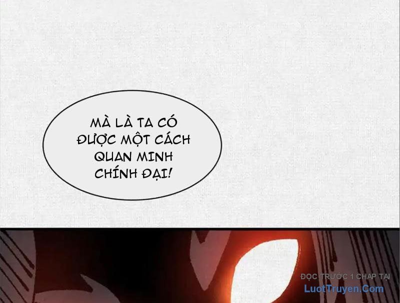 Xi Hồn Chapter 83 - Trang 2