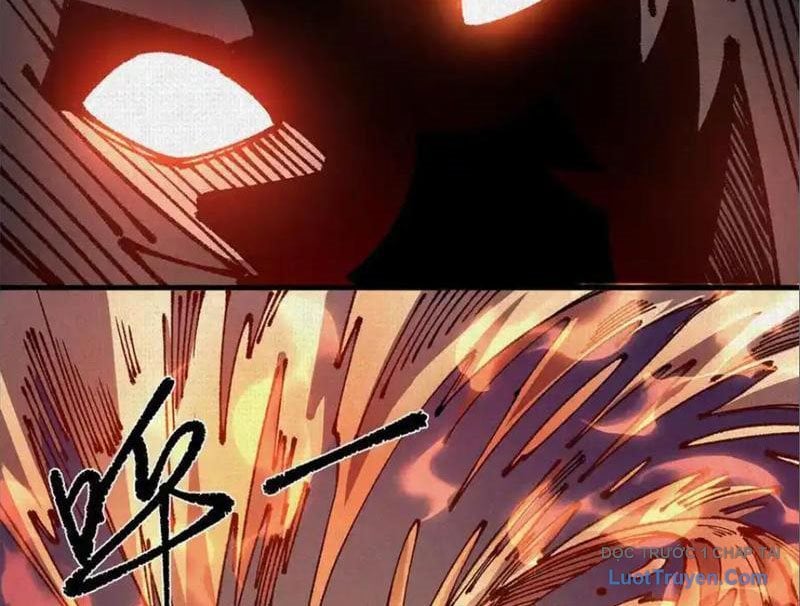 Xi Hồn Chapter 83 - Trang 2