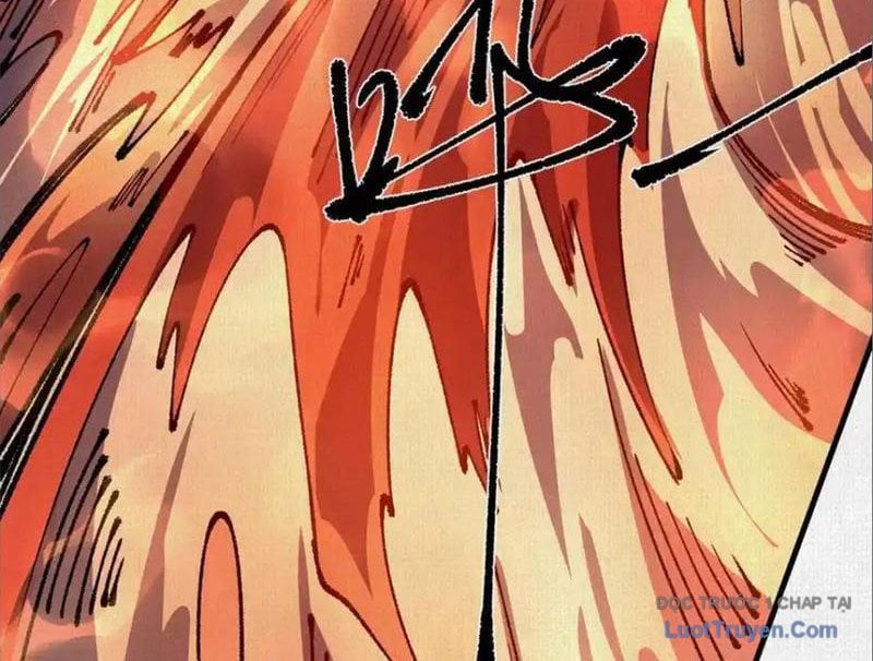 Xi Hồn Chapter 83 - Trang 2