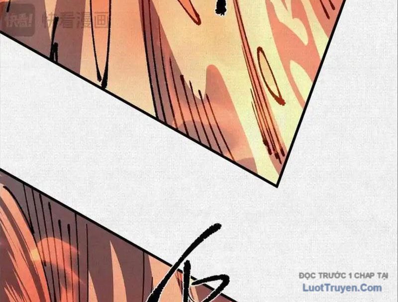 Xi Hồn Chapter 83 - Trang 2