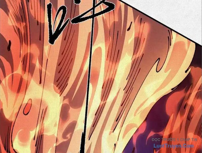 Xi Hồn Chapter 83 - Trang 2