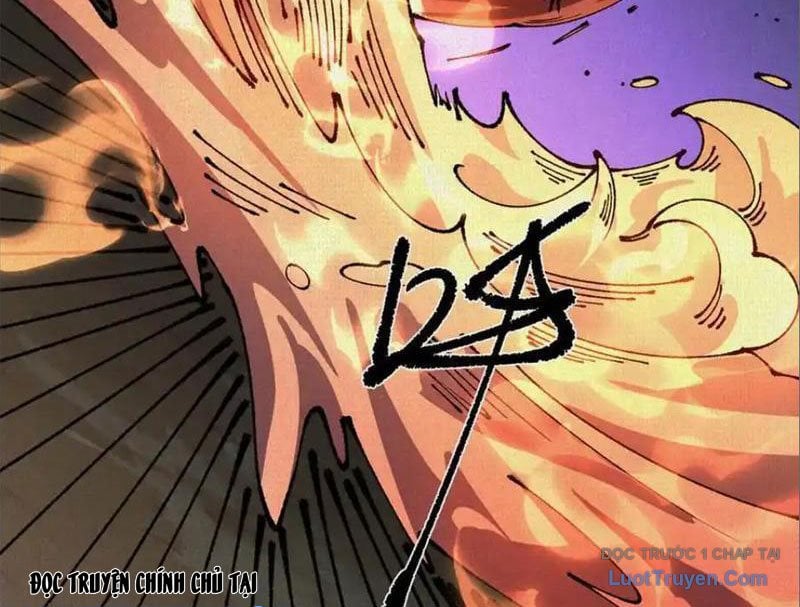 Xi Hồn Chapter 83 - Trang 2