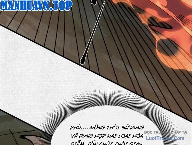 Xi Hồn Chapter 83 - Trang 2