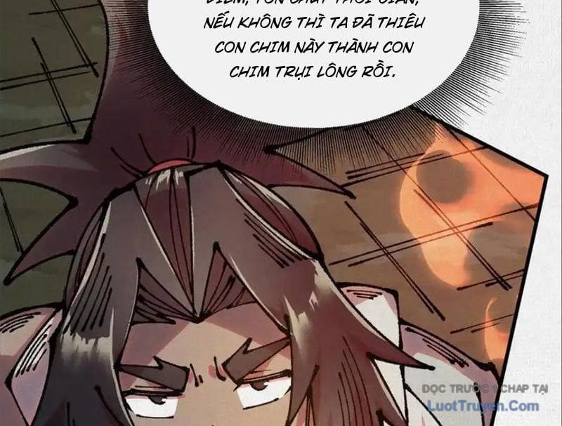 Xi Hồn Chapter 83 - Trang 2