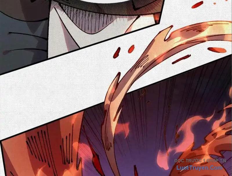 Xi Hồn Chapter 83 - Trang 2